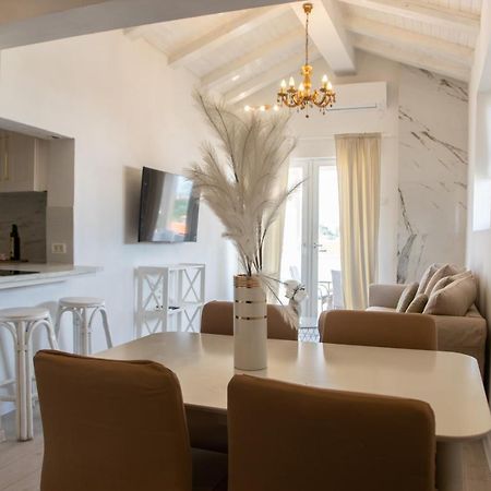 Casa Tosic Rovinj Exterior foto