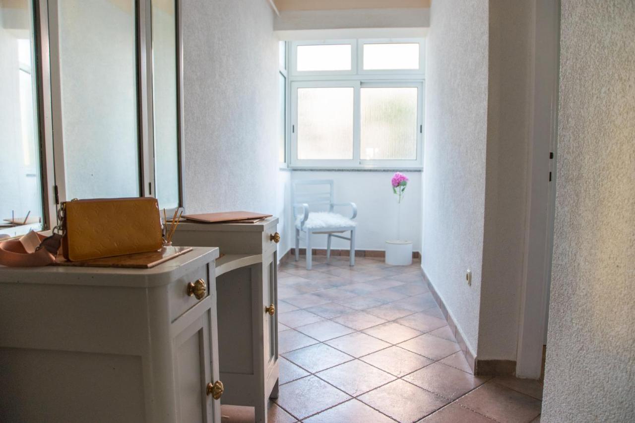 Casa Tosic Rovinj Exterior foto