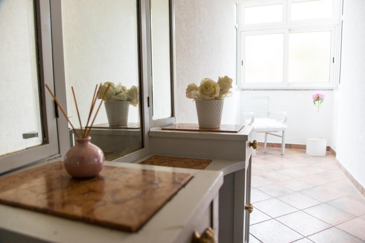 Casa Tosic Rovinj Exterior foto