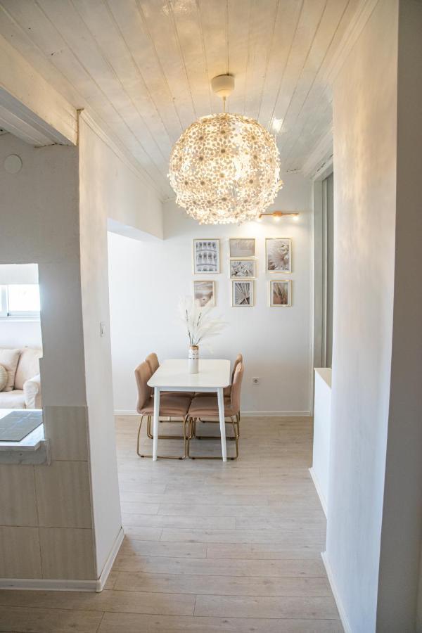 Casa Tosic Rovinj Exterior foto