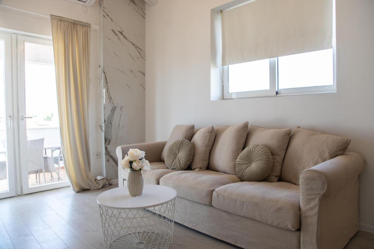 Casa Tosic Rovinj Exterior foto