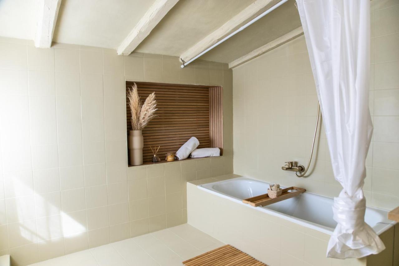 Casa Tosic Rovinj Exterior foto